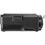 Tascam - FR-AV2 - Imagen 8