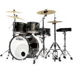 Zildjian - ZAGEX Alchem-E Oro EX