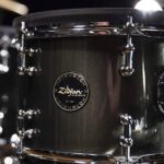 Zildjian - ZAGEX Alchem-E Oro EX - Imagen 12