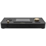 Zildjian - ZAGEX Alchem-E Oro EX - Imagen 8