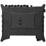 Dispositivos de sonido - MixPre-10 II - Imagen 7