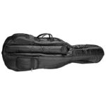 Stagg - VNC-4/4 - Imagen 4