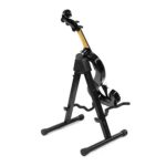 Stagg - EVN44 BK - Imagen 9