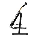 Stagg - EVN44 BK - Imagen 12