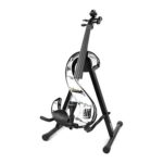 Stagg - EVN44 BK - Imagen 13