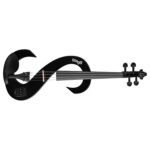 Stagg - EVN44 BK - Imagen 3