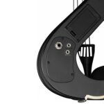 Stagg - EVN44 BK - Imagen 5