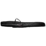 Stagg - EDB34 H - Imagen 4