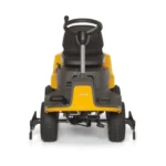 PARK 300 – STIGA Correpasillos Delantero Ajuste 95cm - Imagen 3