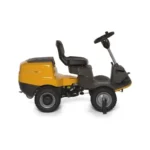 PARK 300 – STIGA Correpasillos Delantero Ajuste 95cm - Imagen 4