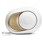 Altavoz inalámbrico Devialet Phantom I 108 dB Paris Opera Gold - Imagen 2