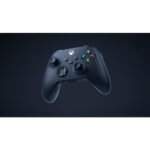 Consola Microsoft Xbox Series X negra - Imagen 6