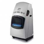 Calentador de gas DeLonghi de 4200 W