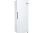 Serie Bosch | 6 GSN58AWCV - Congelador - vertical
