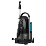 Plancha de vapor Cecotec Fast&Furious 9050 X-Treme - Imagen 2