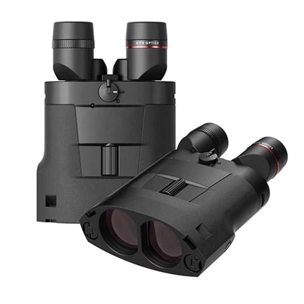 24082870-1505-3756-1.jpg Prismáticos Kite - Kite estabilizado 18x50 ed pilas AA - Imagen 1