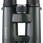 Prismáticos VEO HD2 8x42 con lente ED