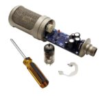 Rode - K2 - Imagen 5