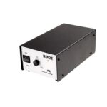 Rode - K2 - Imagen 6