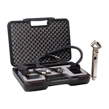 26803_1.jpg Rode - NT4 - Imagen 1