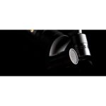 Rode - NT4 - Imagen 4