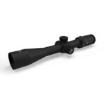 Binoculares ALPEN OPTICS Apex XP 2-16x42 con óptica dúplex y tecnología SmartDot
