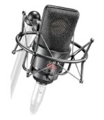 Neumann - TLM 103 MT Set de estudio