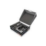 Neumann - TLM 103 MT Set de estudio - Imagen 3