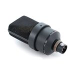 Neumann - TLM 103 MT Set de estudio - Imagen 4