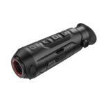 Monocular de visión térmica HIKMICRO LYNX 2.0 - LH15 - Imagen 4