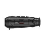 Monocular de visión térmica HIKMICRO LYNX 2.0 - LH15 - Imagen 2