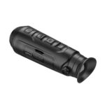 Monocular de visión térmica HIKMICRO LYNX 2.0 - LH15