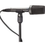 Audio-Technica - AT8022