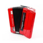 Roland - FR-1XB RD - Imagen 15