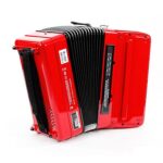 Roland - FR-1XB RD - Imagen 17