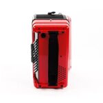 Roland - FR-1XB RD - Imagen 18