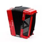 Roland - FR-1XB RD - Imagen 19