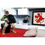 Roland - FR-1XB RD - Imagen 10