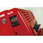 Roland - FR-1XB RD - Imagen 5