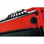 Roland - FR-1XB RD - Imagen 6