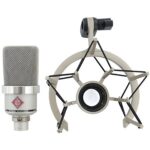 Neumann - TLM 102 Set de estudio - Imagen 5