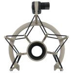 Neumann - TLM 102 Set de estudio - Imagen 10