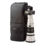 Mochila Lowepro Lens Trekker 600 AW III negra