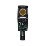 AKG-C 414 XLS ST - Imagen 6