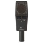 AKG-C 414 XLS ST - Imagen 8
