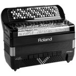 Roland - FR-8XB - Imagen 3