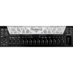 Roland - FR-8XB - Imagen 5
