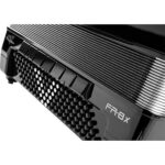 Roland - FR-8XB - Imagen 7