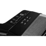 Roland - FR-8XB - Imagen 8