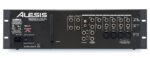 Alesis - MultiMix 10 inalámbrico - Imagen 4